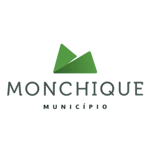logo municipio Monchique