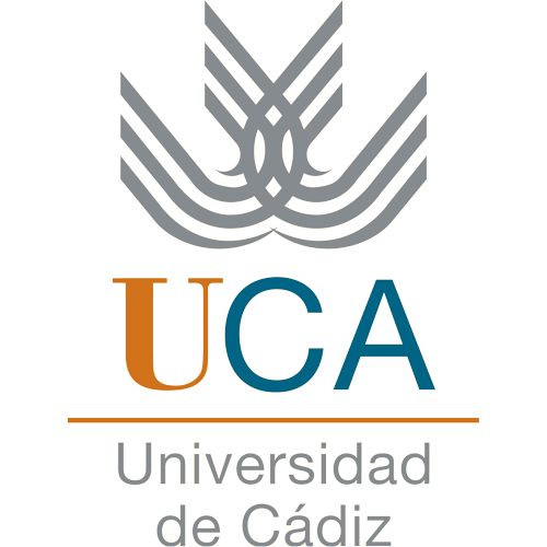 Log Universidad de Cádiz