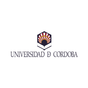 Logo Universidad de Cordoba